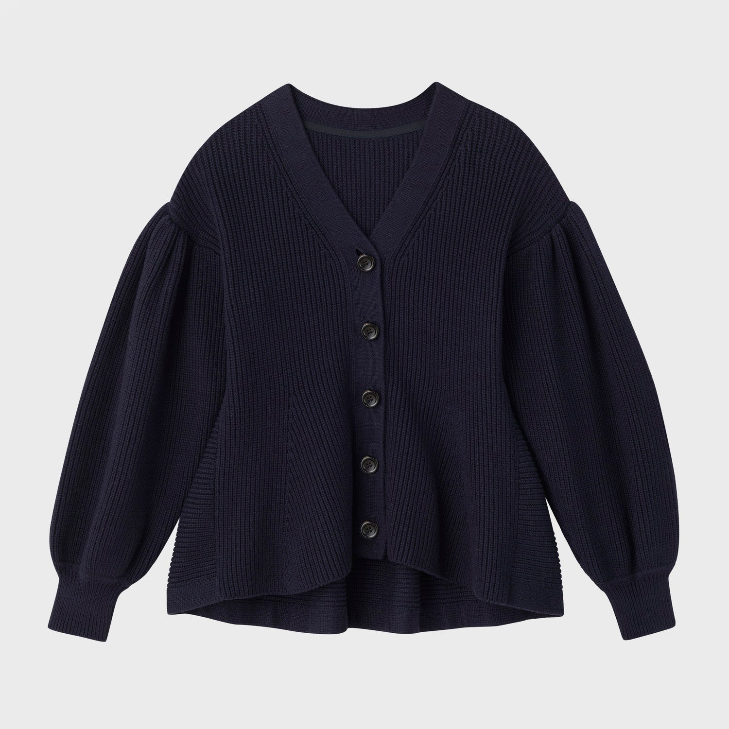 Cardigan – FOXEY 公式オンラインブティック