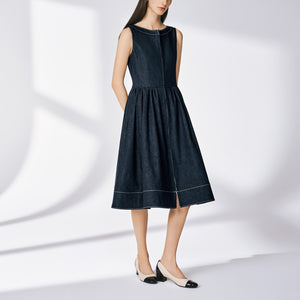 FOXEY NEW YORK – FOXEY 公式オンラインブティック