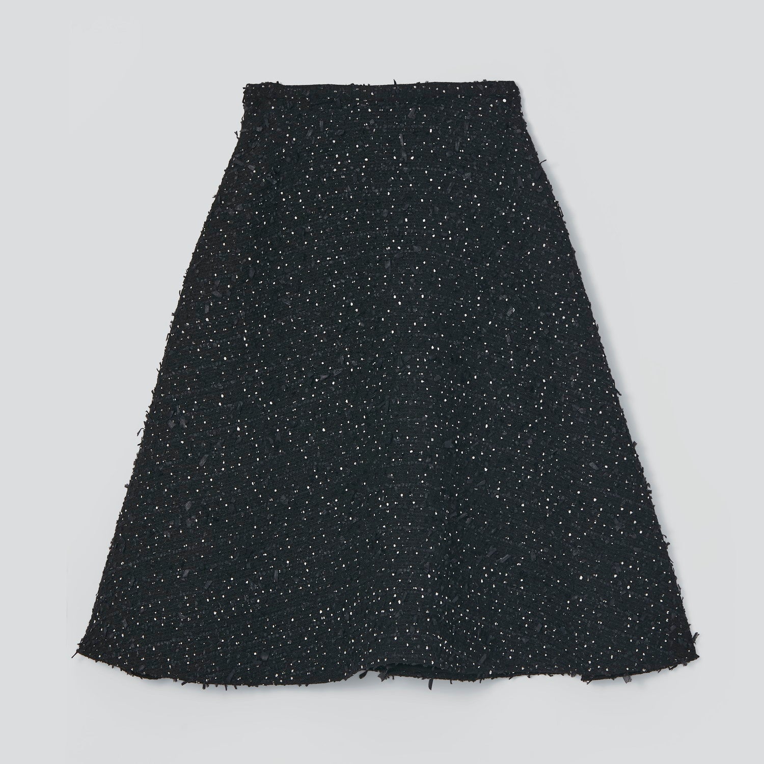 FOXEY BOUTIQUE – FOXEY 公式オンラインブティック