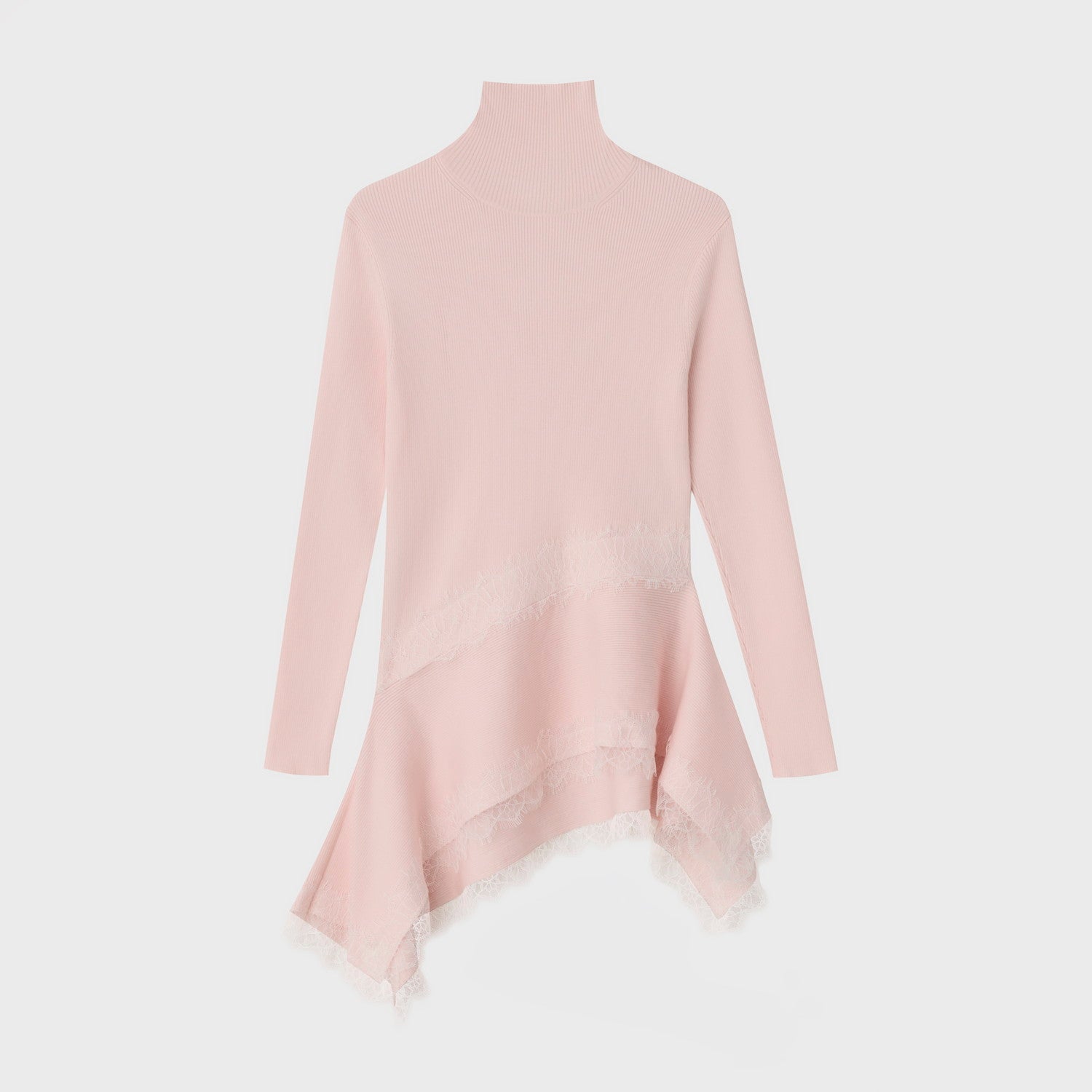 ADEAM – ページ – FOXEY 公式オンラインブティック