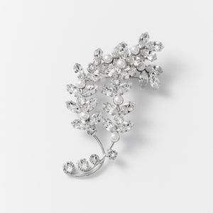 SUMMER ACCESSORIES – FOXEY 公式オンラインブティック