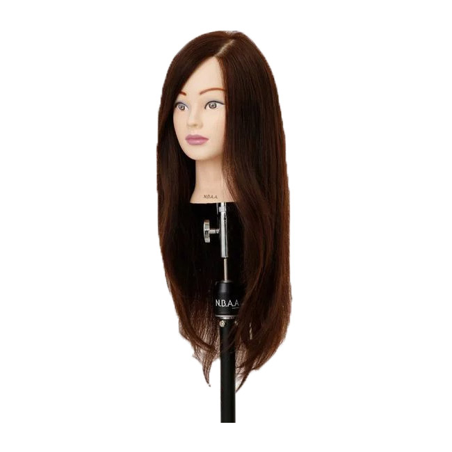 美容師 国家試験 カットマネキン・クランプ・ブラシ セット 美容師