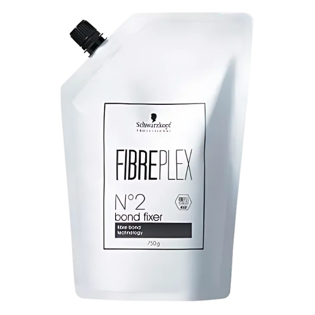 ファイバープレックス No2 ボンドフィクサー 750g｜ ヘアケア | FIVE