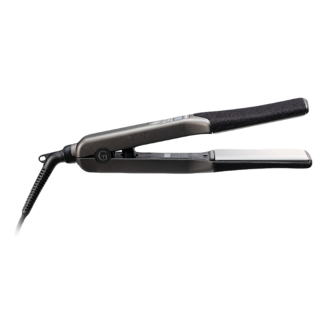 ケラフェクトストレートワイドアイロン|ストレートアイロン | FIVE WEB