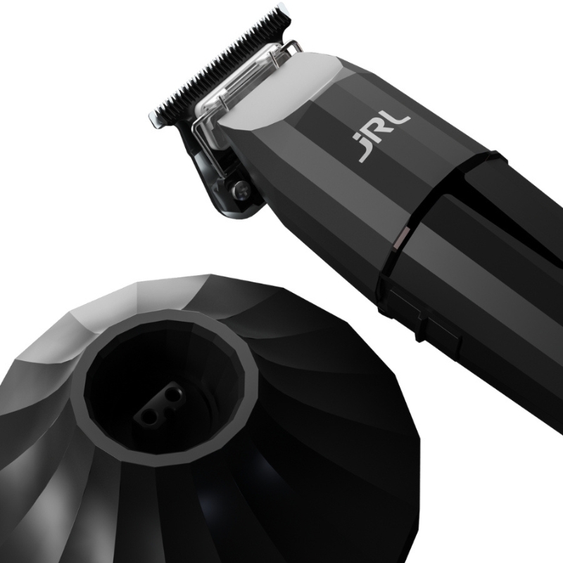 JRL ONYX FF2020T-B トリマー | 理美容電気ツール | FIVE WEB STORE