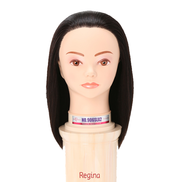 練習用ウィッグ その他一覧 | FIVE WEB STORE | 理美容卸問屋・業務用