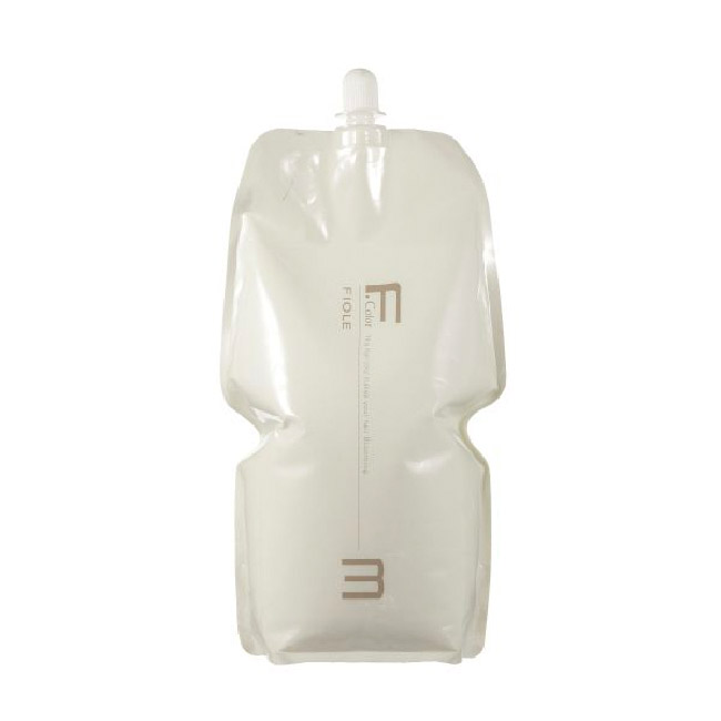 フィヨーレ BLカラー ラディーチェ 2000ml | カラー剤 | FIVE WEB