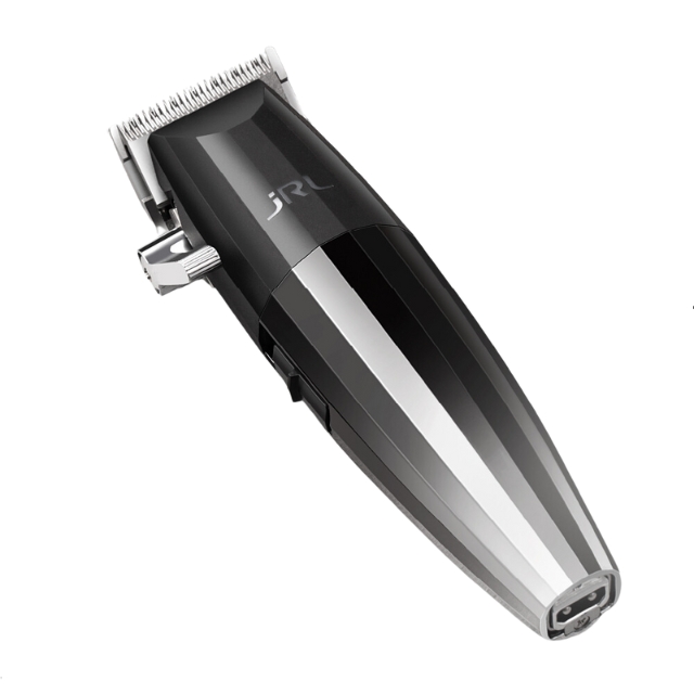 JRL FF2020C バリカン | 理美容電気ツール | FIVE WEB STORE | 理美容