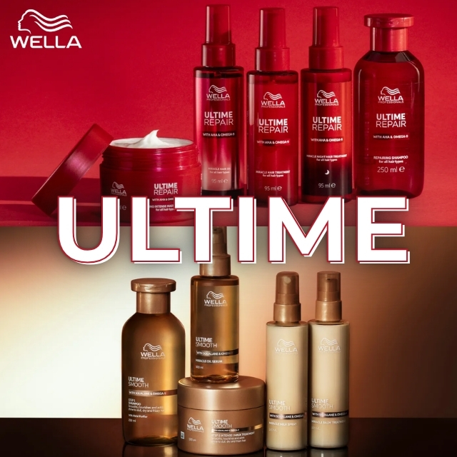 アルタイム購入できます！ | FIVE WEB STORE | 理美容卸問屋・業務用