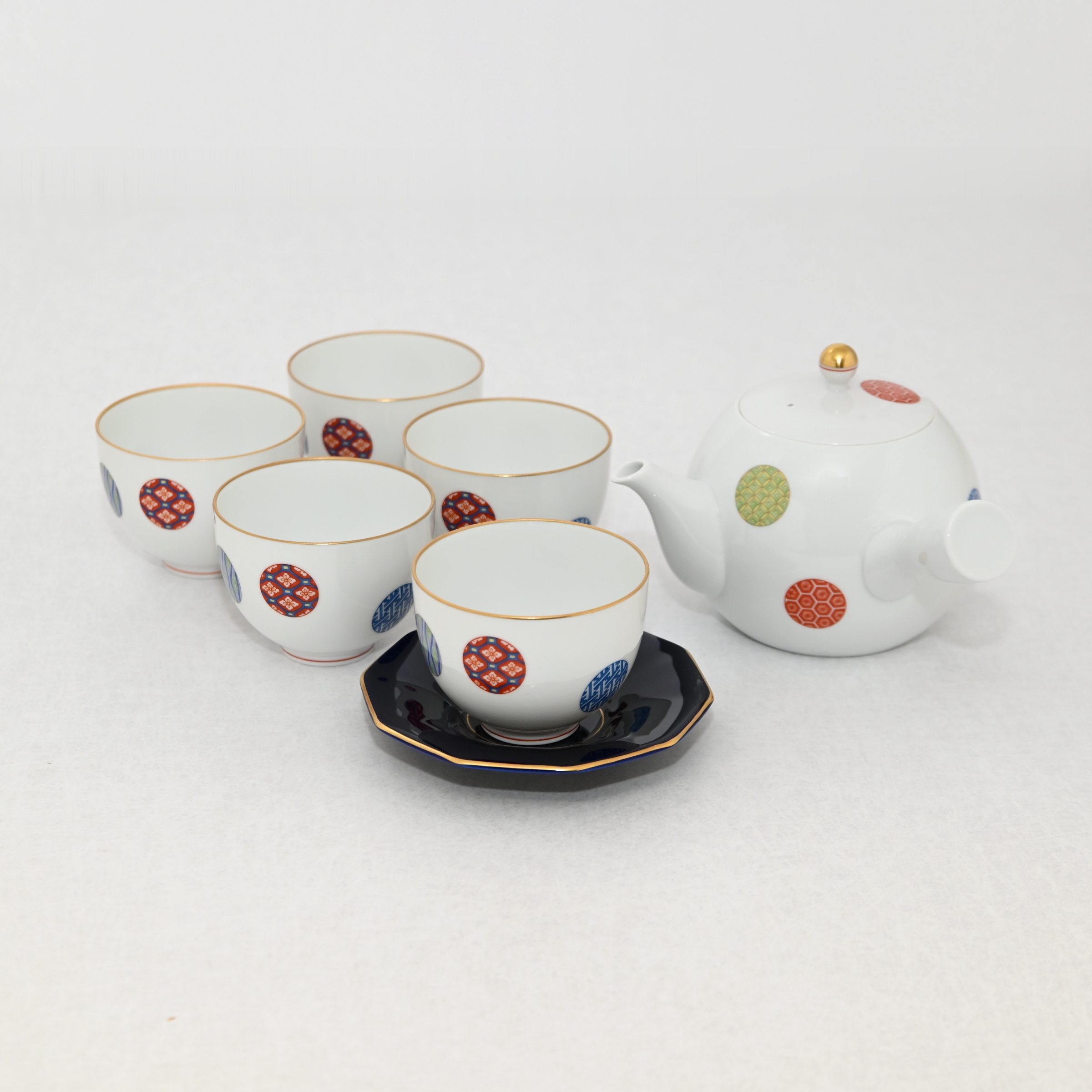 11,001～￥22,000の商品一覧|有田焼の老舗-香蘭社オンラインショップ