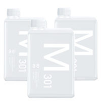 アルマダM301大サイズ(1000ml)(スプレイヤーなし) - オンライン