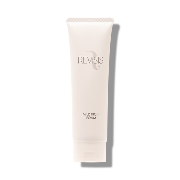 新品】クレンジング＆フォーム ハリたるみもっちりお肌 24時間以内発送