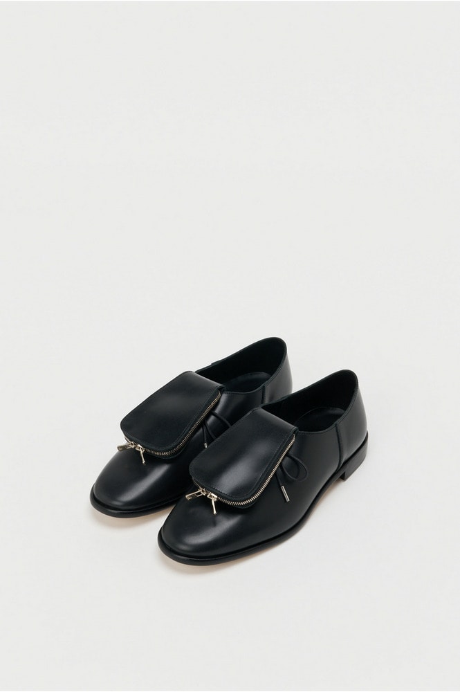 shoes｜スキマ Hender Scheme Official Online Shop