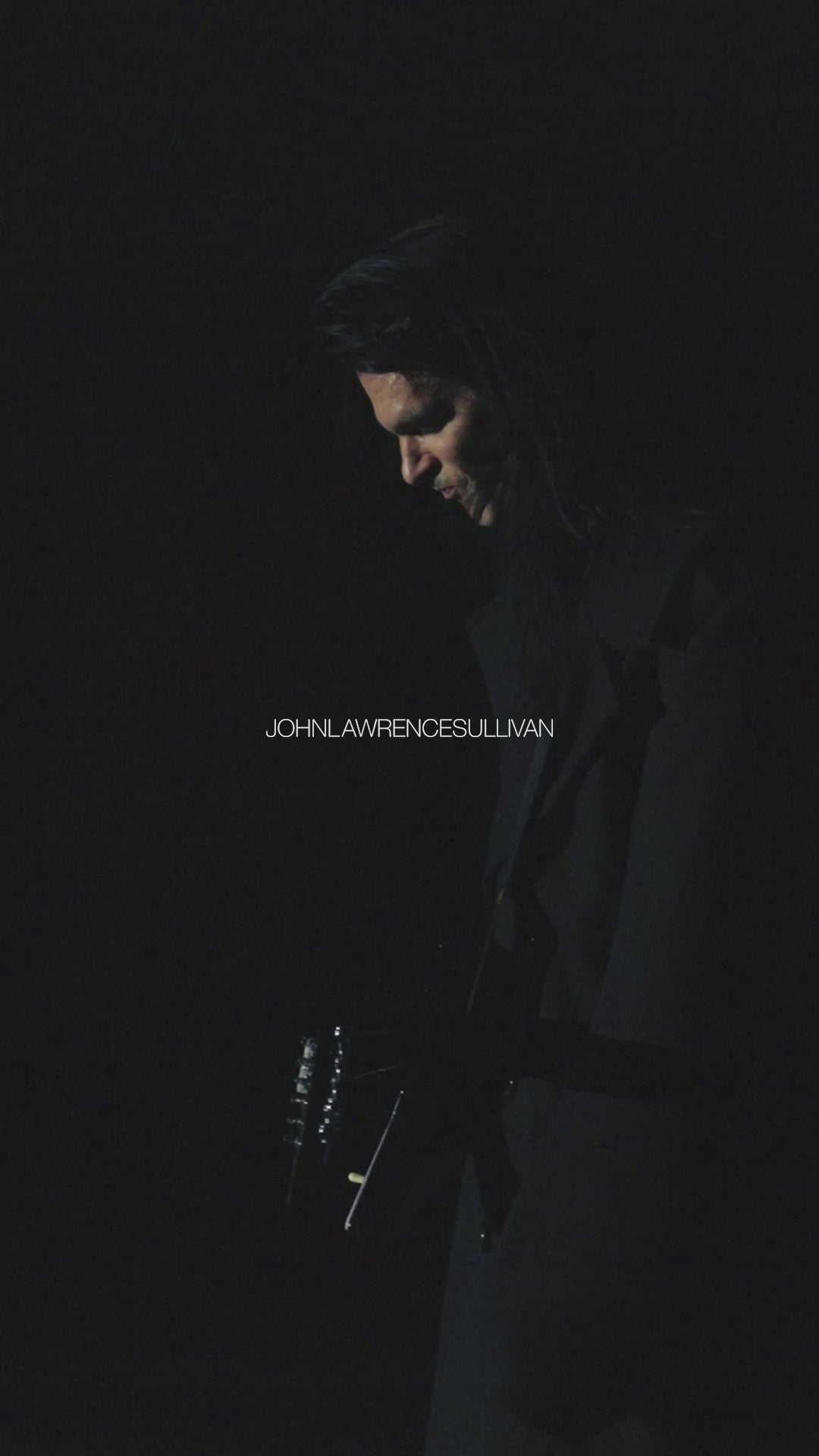 John Lawrence Sullivan | John Lawrence Sullivan Official Online Shop