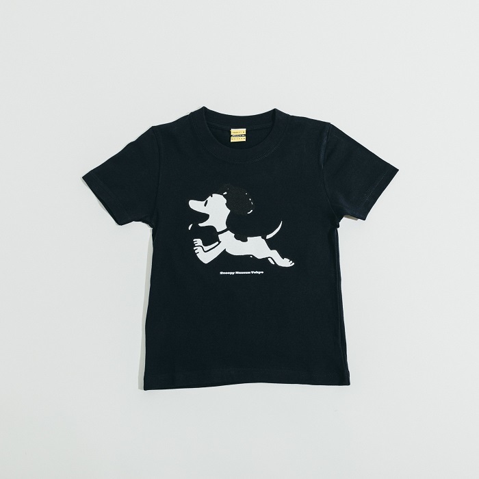 SNOOPY MUSEUM ONLINE STORE