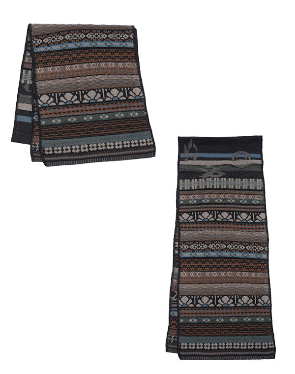 FUGA FUGA（フーガフーガ） – Tag – satoseni online store /サトウ