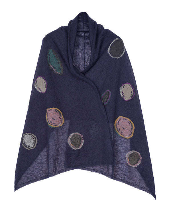 Cross it off - 2025 Winter Collection – ページ – satoseni online