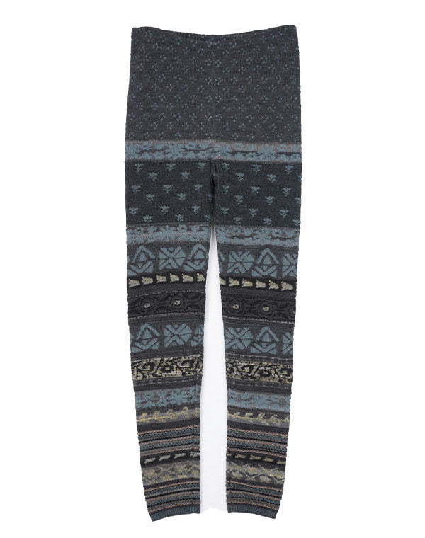 M.&KYOKO（エムアンドキョウコ） – Tag – satoseni online store