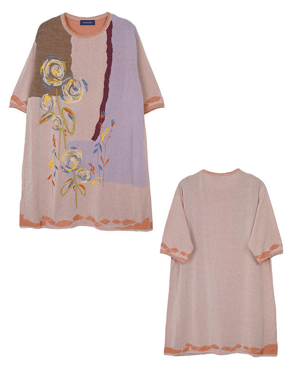 FUGA FUGA(フーガフーガ) | 佐藤繊維オリジナルブランド | レディース