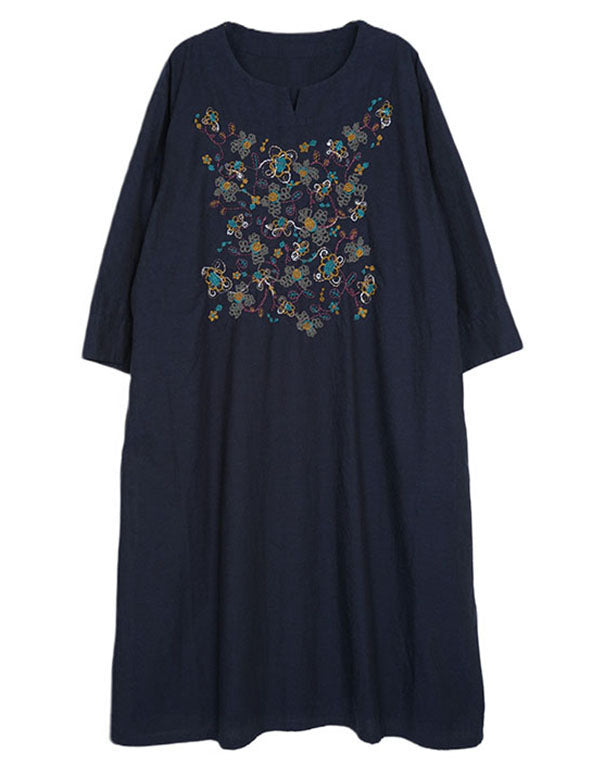 M.&KYOKO（エムアンドキョウコ）| 佐藤繊維オリジナルブランド