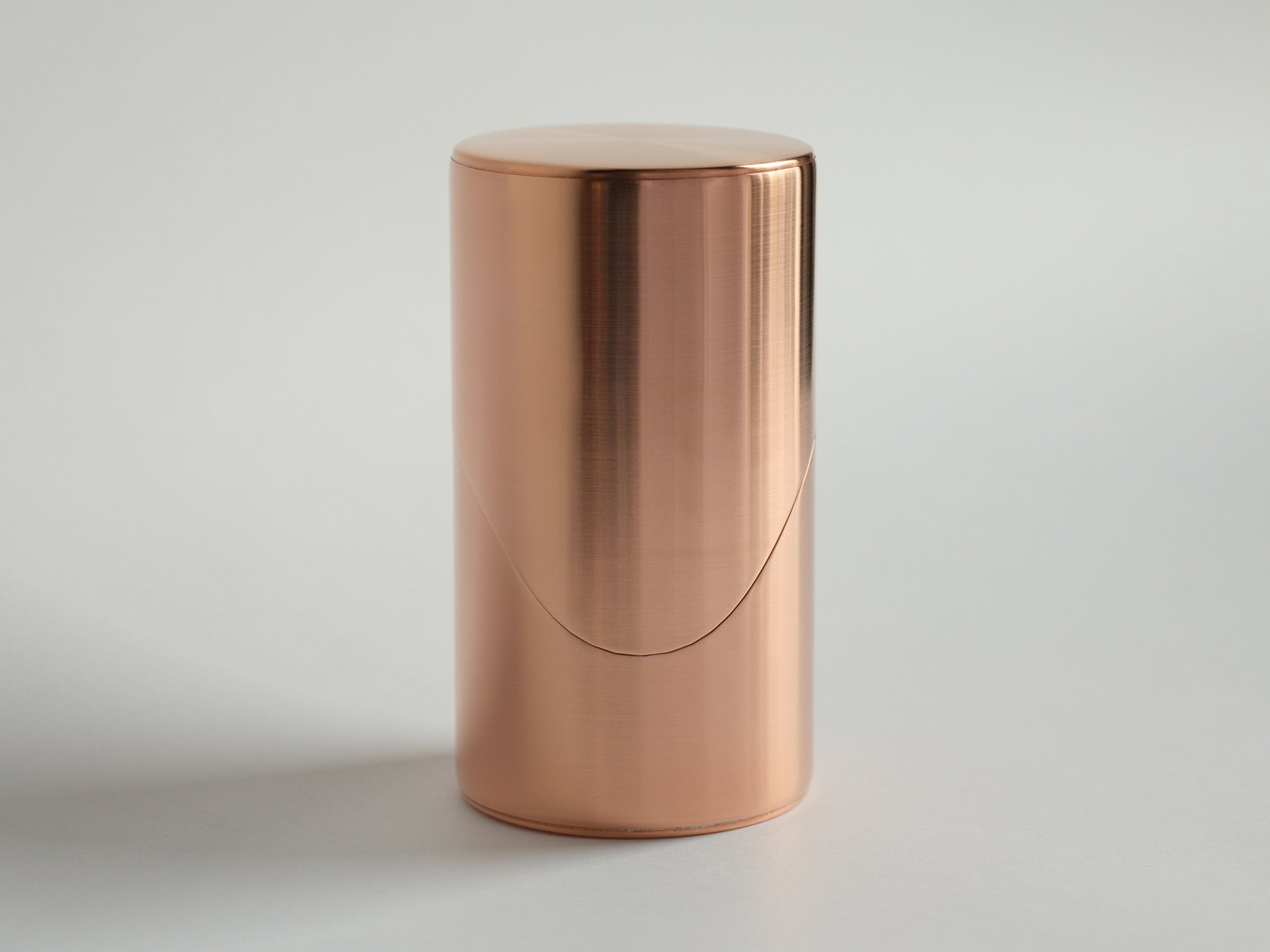 Waving Tea Caddy SAKURAI – 櫻井焙茶研究所