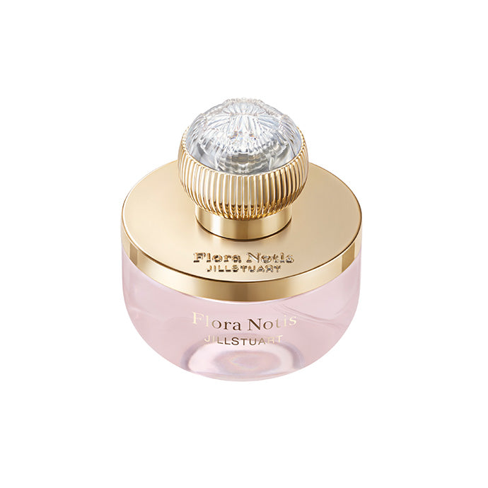 Flora Notis JILL STUART正規取扱店】アイコニックブルーム オード