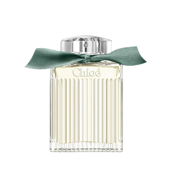 Chloé正規取扱店】クロエ ローズ ナチュレル オードパルファム