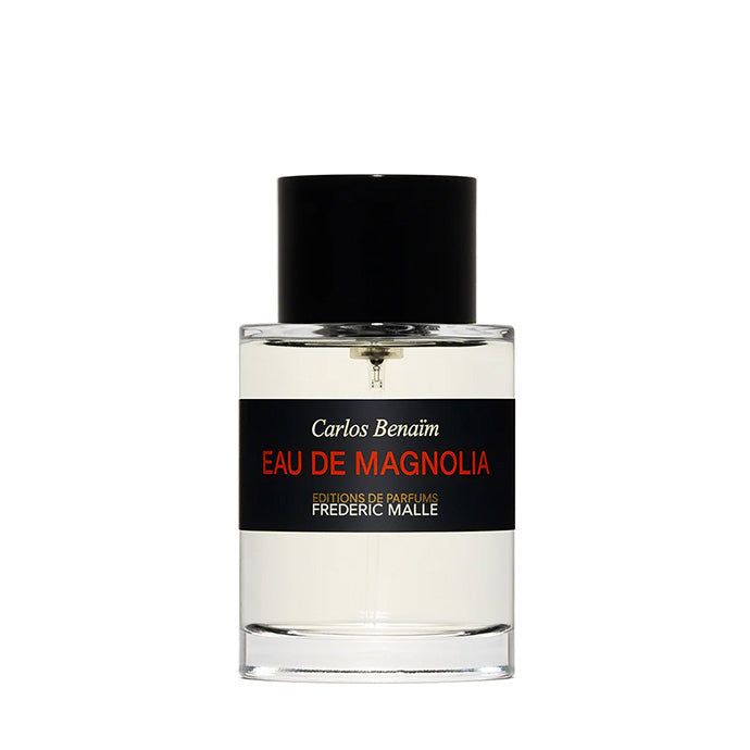FREDERIC MALLE(フレデリック マル) – Perfumerie Sukiya Online Store