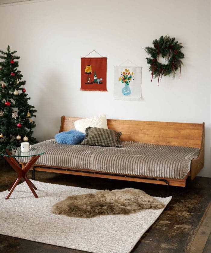 ジャーナルスタンダード ファニチャー｜福岡PARCO | ONLINE PARCO