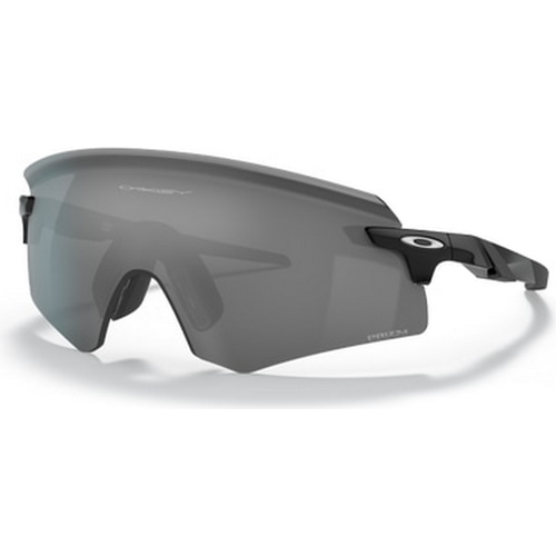 OAKLEY ( オークリー ) サングラス ENCODER ASIAN FIT ( エンコーダー