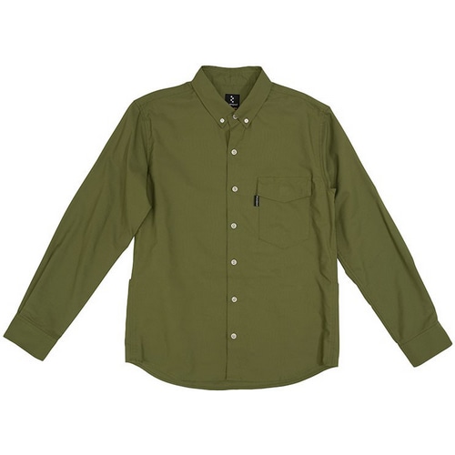 rin project ( リンプロジェクト ) Tシャツ・カジュアルウェア