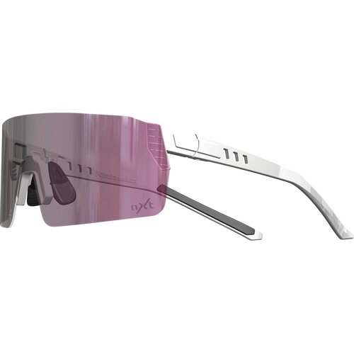 OGK KABUTO ( オージーケーカブト ) サングラス FA1 ( エフエーワン