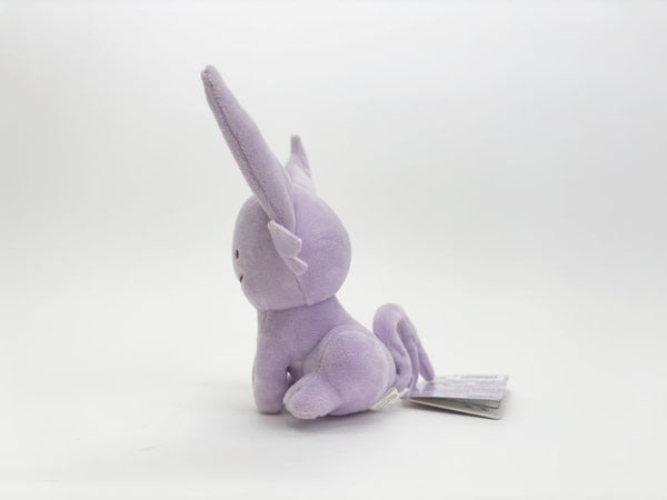 中古 ポケモン ぬいぐるみ へんしん! メタモン エーフィ ポケモン