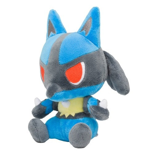 中古 ポケモン ぬいぐるみ ポケモンセンターオリジナル ポケモン