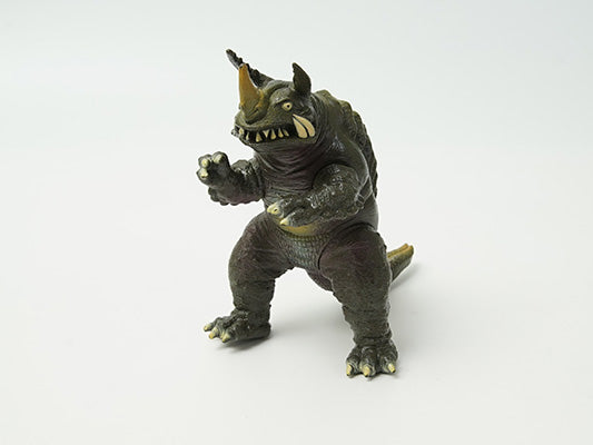 ウルトラ怪獣シリーズ17 ネロンガ 1994 | toyplanet online shop