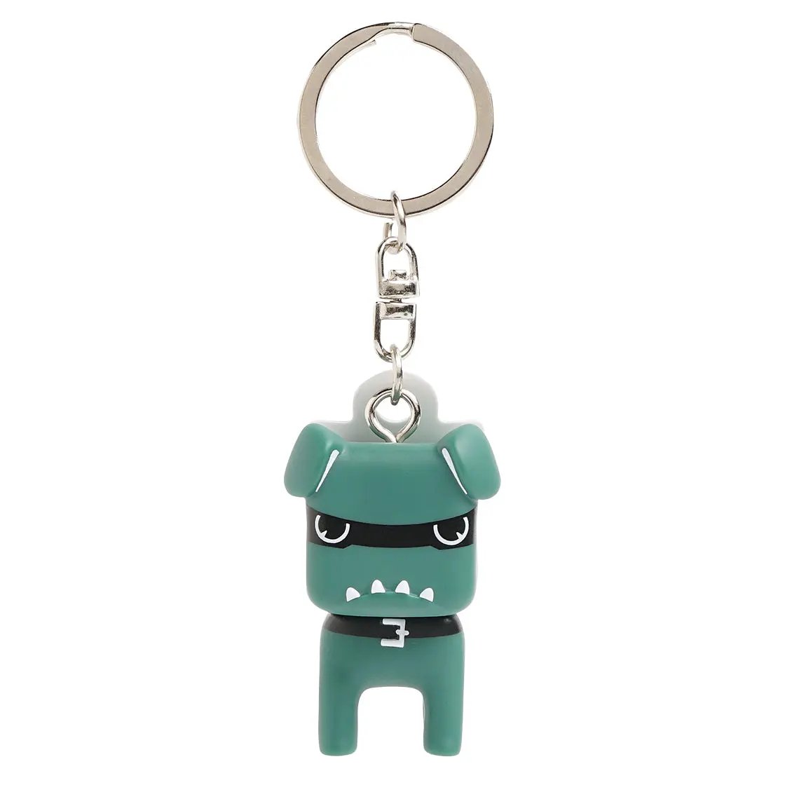 DSC06520.jpg?v=1761731384&