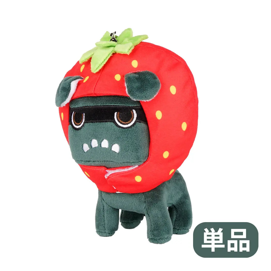 ご当地デリ丸。（関東） – MITSUBISHI MOTORS ONLINE SHOP