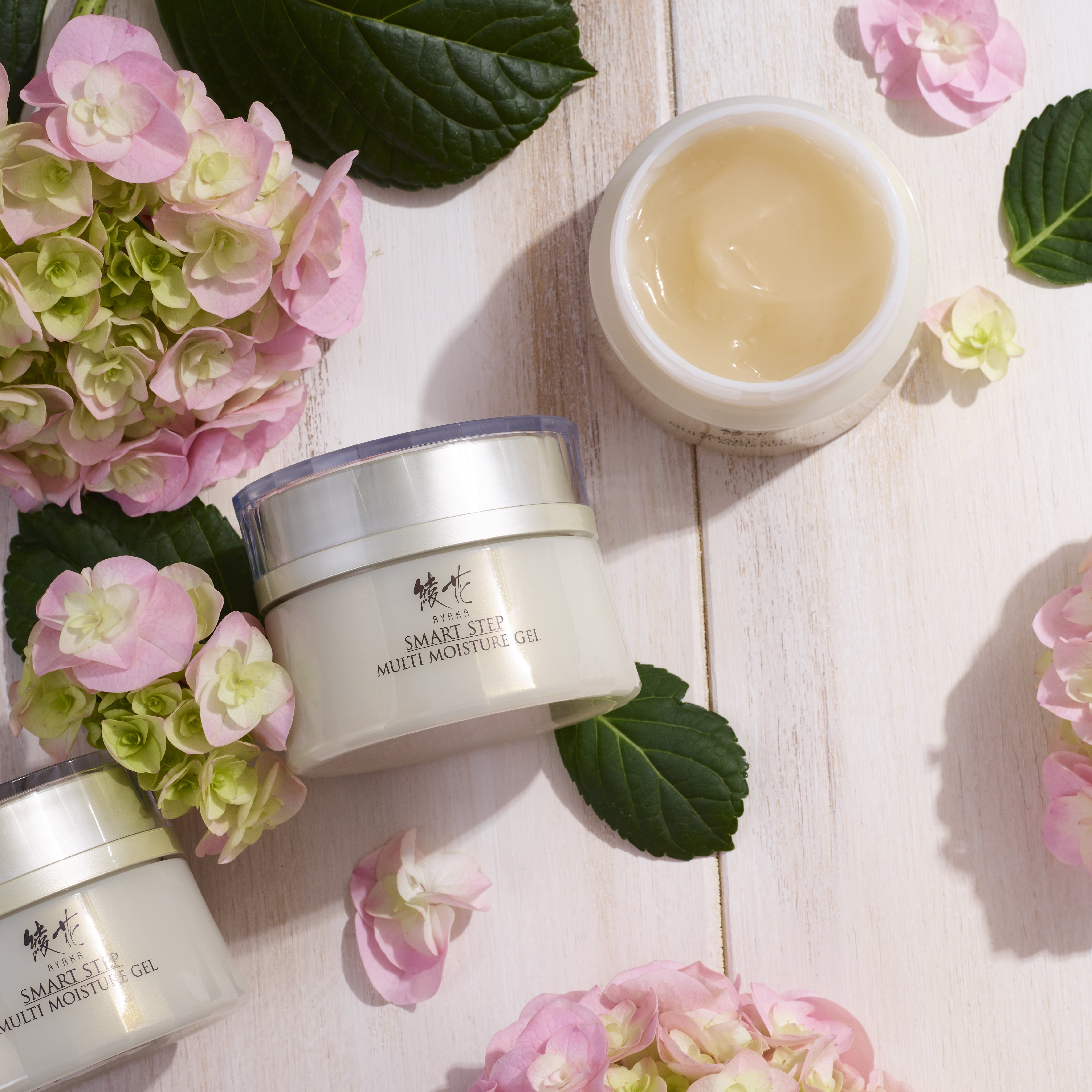 激安 大幅値下げ】ラジャスイオンゴールド1箱☆純金エステ☆新リンパ