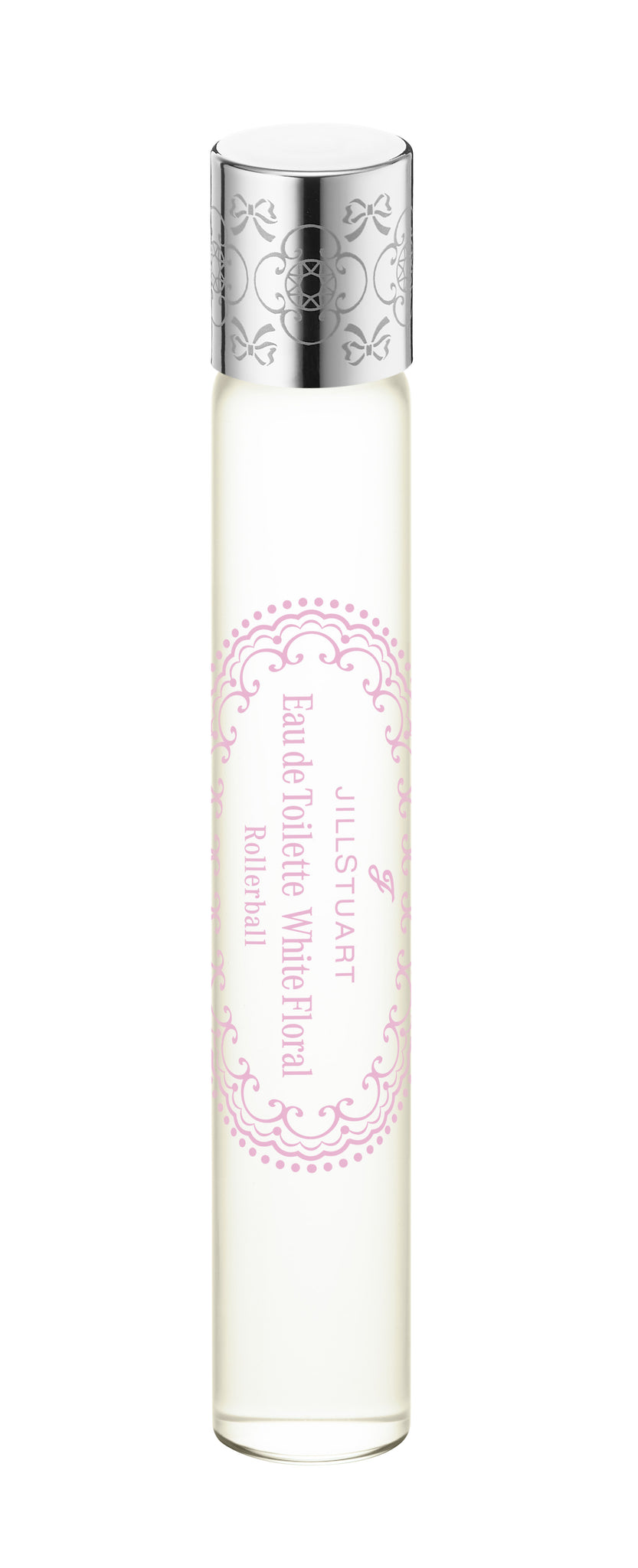 ジルスチュアート オードトワレ ローラーボール｜フジカワ オンライン