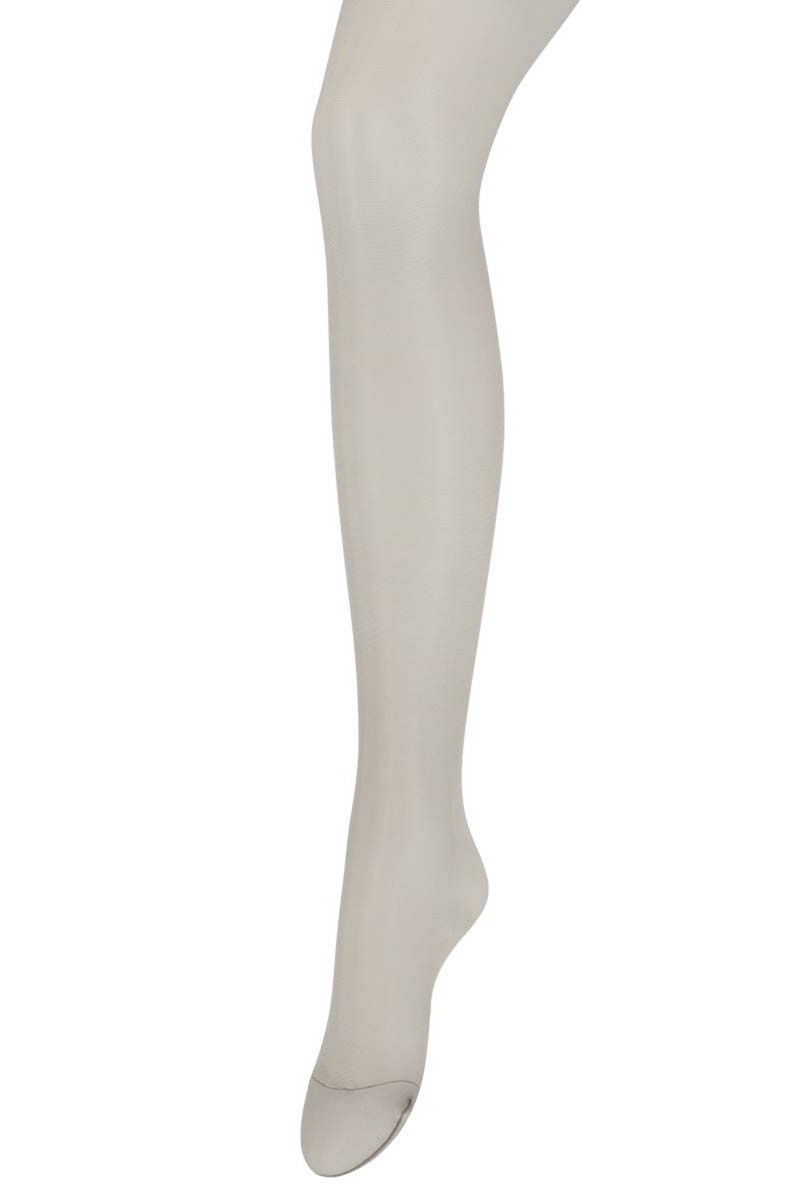 DCYシアーサポートウエストゆったりストッキング C52FE80004｜DAKS