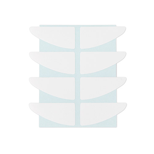 かづき・デザインテープ イージータイプEX｜REIKO KAZKI オンライン