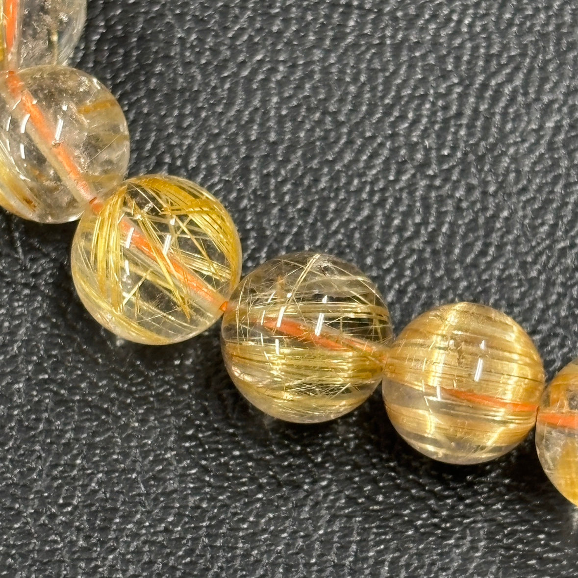 最強開運日 – STONEMARKET ONLINESHOP（ストーンマーケット公式