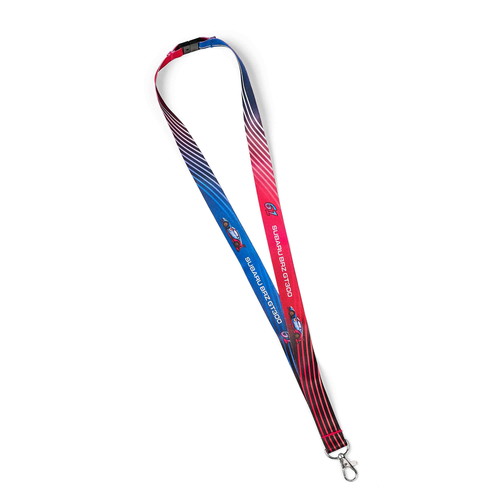 S-GT ネックストラップ 2025 - SUBARU ： SUBARUオンラインショップ