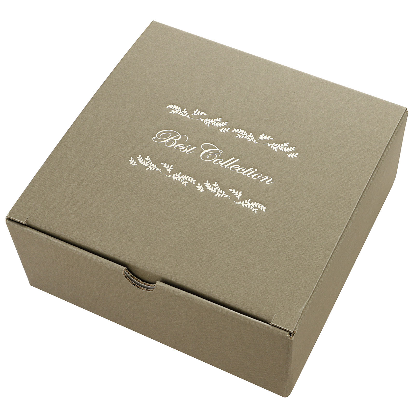 冷茶セットG311-T298 / 東洋佐々木ガラス(株) 公式オンラインショップ