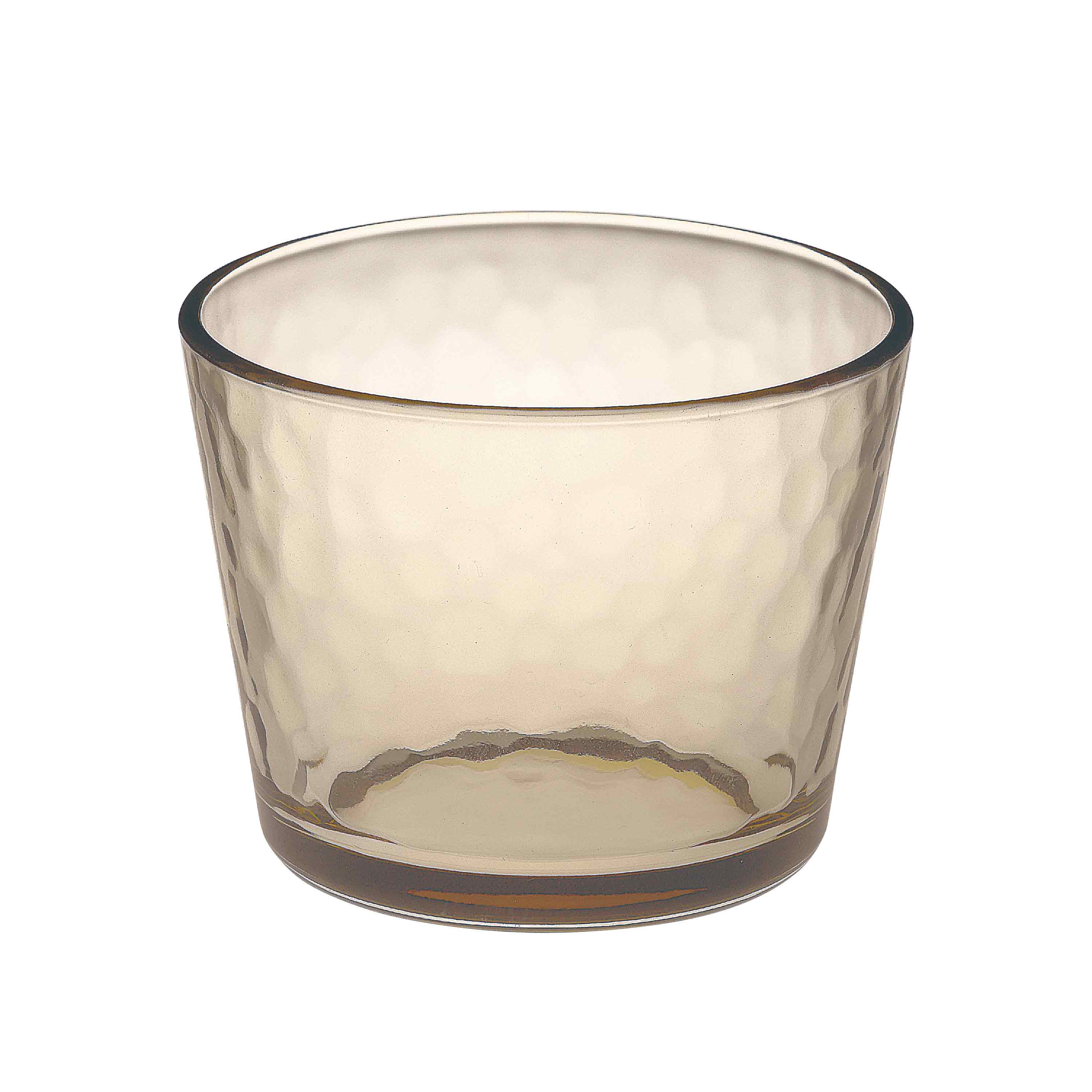 つゆ鉢（アンバー）P-54331ESL-JAN / 東洋佐々木ガラス(株) 公式