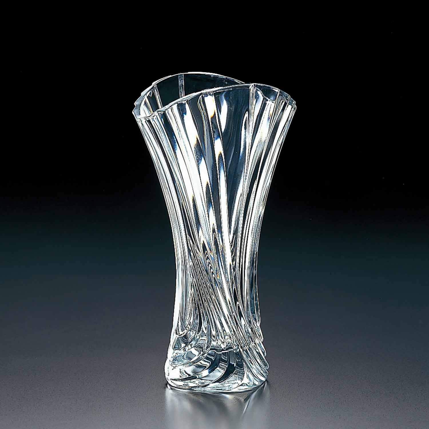 フラワーベース P-26356-JAN / 東洋佐々木ガラス(株) 公式オンライン