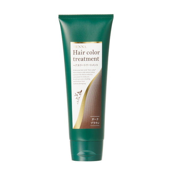 148455020_m_grande.png?v=