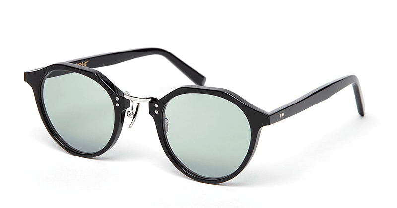 A.D.S.R. SATCHMO（サッチモ）新色入荷