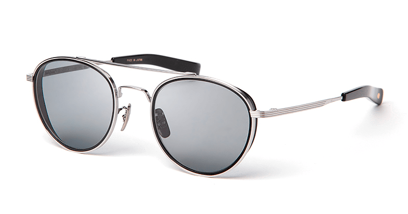 店舗ブログ メガネ・サングラス専門通販PARIS MIKI ONLINE SHOP