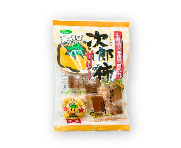 秋の玉手箱 | ヤマサちくわ オンラインストア